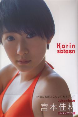 电视剧延禧宫